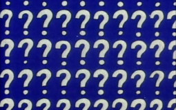 Blonde Redhead Albums